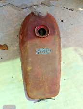 Moto fantic motor usato  Italia