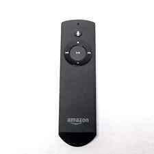 Amazon echo voice for sale  Grand Prairie