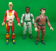 Lotto action figure usato  Villachiara