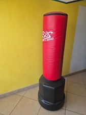 Toorx bot 043 usato  Benevento