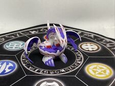 Bakugan battle brawlers for sale  Malden