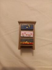 Cute doll house for sale  BURNLEY