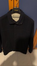 Marca sergio tacchini usato  Motta di Livenza
