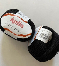 Katia lino individual for sale  Wellington