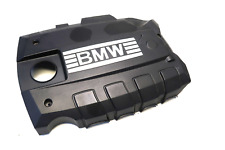 Bmw e81 e87 gebraucht kaufen  Großmehring