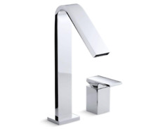 Kohler 14675 loure for sale  Linden