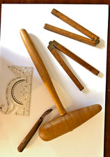 Vintage lot small for sale  Philadelphia