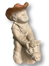 Austin sculpture bright for sale  Boerne