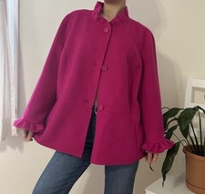 Talbots double faced for sale  Pawtucket