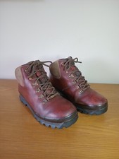 Brasher hillmaster women for sale  OMAGH