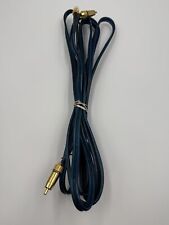 Usado, Phoenix Gold Super Triple-Shielded Series cabo de áudio interconexão RCA 13 pés 4M comprar usado  Enviando para Brazil