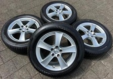 Riginal alu winterräder gebraucht kaufen  Bad Tölz
