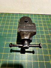 Appears quality rawco for sale  CHICHESTER