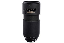 Nikon zoom nikkor gebraucht kaufen  Landshut