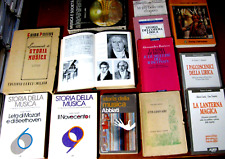 Classica e lirica usato Classica e lirica usato Reggio Calabria