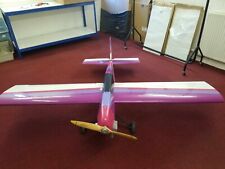 Aircraft steve vine for sale  BUDE