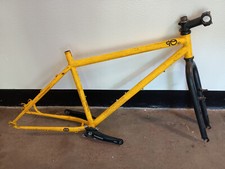 genesis frame for sale genesis frame for sale LONDON