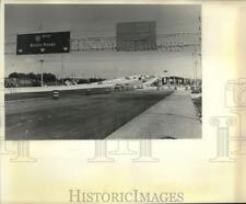 1977 press photo for sale  Memphis
