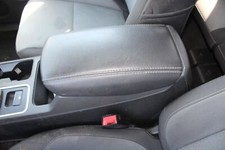 Armrest floor fits for sale  Mount Olive