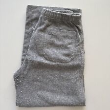 Massimo dutti workwear gebraucht kaufen  Hamburg