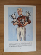 1950s original motor for sale  YORK