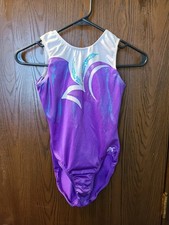 Elite adult medium for sale  Waterville