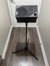 Eaw ub12se speaker for sale  Brandon
