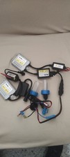Kit xenon canbus usato  Roma