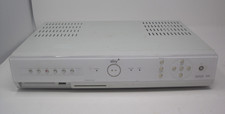 Sky plus satellite for sale  NOTTINGHAM