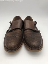 prada men s shoes for sale prada men s shoes for sale Indianapolis