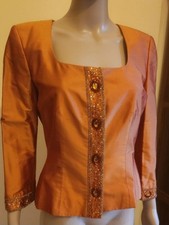 Luisa spagnoli giacca usato Luisa spagnoli giacca usato  Teolo