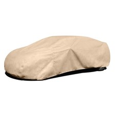 Budge rain barrier for sale  USA