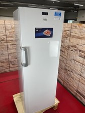 Beko fs127940n gefrierschrank gebraucht kaufen  Ense