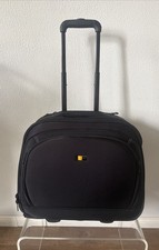 Case logic reise gebraucht kaufen  Pegnitz
