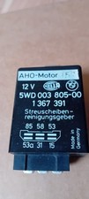 Bmw e30 swra gebraucht kaufen  Lübeck