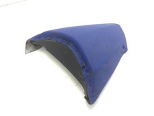 Sella saddle passeggero usato Sella saddle passeggero usato  Viareggio