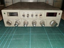 Palomar ssb 500 d'occasion Palomar ssb 500 d'occasion  Saint-Lubin-des-Joncherets