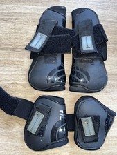 Waldhausen tendon fetlock for sale  WESTON-SUPER-MARE