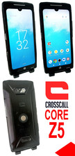 Crosscall core smartphone d'occasion Crosscall core smartphone d'occasion  Vigneux-sur-Seine