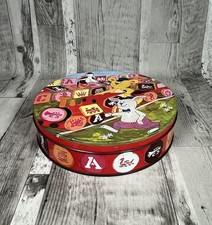 Vintage peek frean for sale  BRISTOL