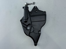 Suzuki gsxr750 kettenseitendec gebraucht kaufen  Wietze