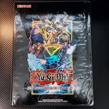 Retro yugioh cards for sale  HORSHAM
