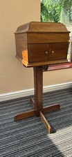 Master voice vintage for sale  MANCHESTER