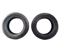 Hankook 175 r14 usato  Italia