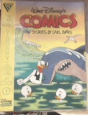 Walt disney comics for sale  Trussville