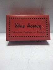 Hornby accessoires chemin d'occasion  Gannat