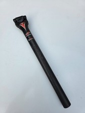 Easton ec70 cnt for sale  LONDON