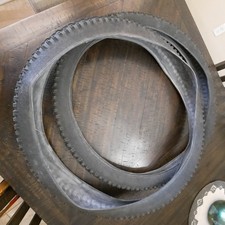 Schwinn bike tire for sale  San Angelo