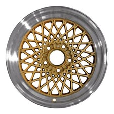 Refurbished painted gold for sale  USA