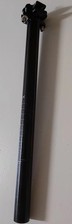 Brand 27.2 400mm for sale  SUTTON